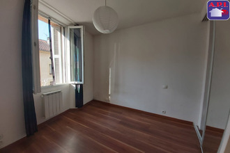location appartement tarascon-sur-ariege 09400