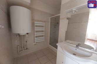 location appartement tarascon-sur-ariege 09400