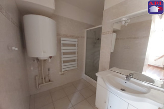 location appartement tarascon-sur-ariege 09400