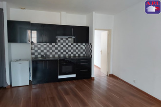 location appartement tarascon-sur-ariege 09400