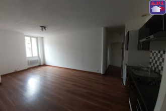location appartement tarascon-sur-ariege 09400