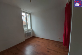 location appartement tarascon-sur-ariege 09400