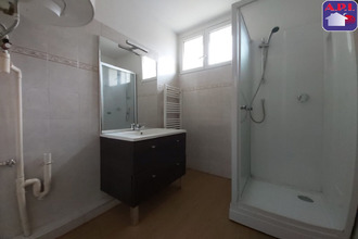 location appartement tarascon-sur-ariege 09400