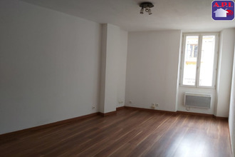 location appartement tarascon-sur-ariege 09400