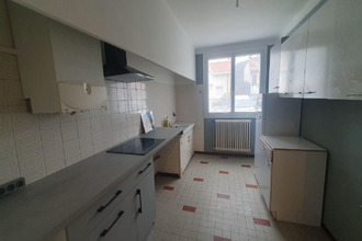 location appartement tarascon-sur-ariege 09400