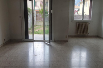 location appartement tarascon-sur-ariege 09400
