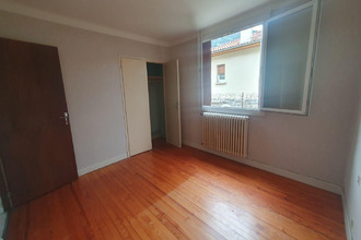 location appartement tarascon-sur-ariege 09400