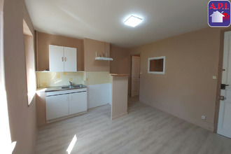 location appartement tarascon-sur-ariege 09400