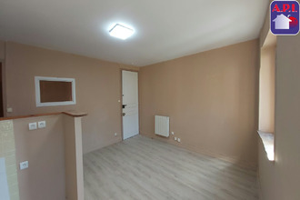 location appartement tarascon-sur-ariege 09400
