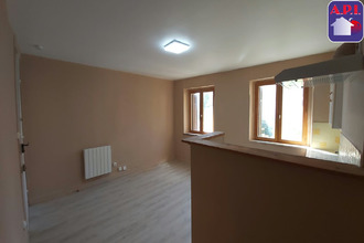 location appartement tarascon-sur-ariege 09400
