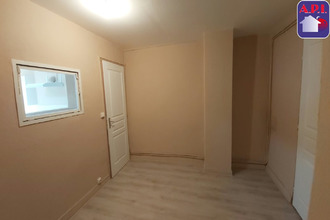 location appartement tarascon-sur-ariege 09400