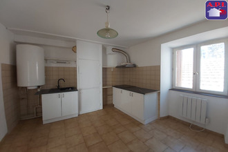 location appartement tarascon-sur-ariege 09400