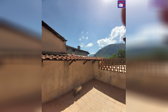 location appartement tarascon-sur-ariege 09400