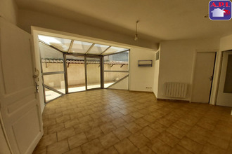 location appartement tarascon-sur-ariege 09400