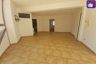 location appartement tarascon-sur-ariege 09400