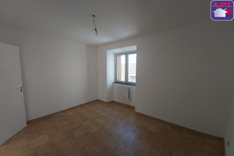 location appartement tarascon-sur-ariege 09400