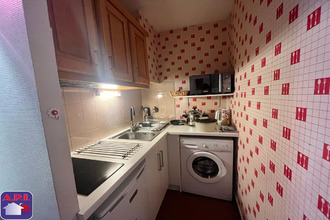 location appartement tarascon-sur-ariege 09400