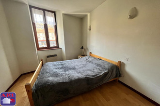 location appartement tarascon-sur-ariege 09400