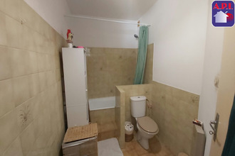 location appartement tarascon-sur-ariege 09400
