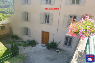 location appartement tarascon-sur-ariege 09400