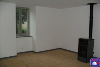 location appartement tarascon-sur-ariege 09400