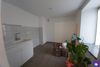 location appartement tarascon-sur-ariege 09400