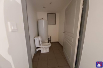 location appartement tarascon-sur-ariege 09400