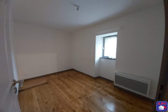 location appartement tarascon-sur-ariege 09400