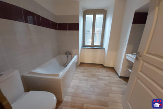 location appartement tarascon-sur-ariege 09400