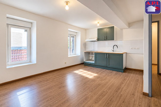 location appartement tarascon-sur-ariege 09400