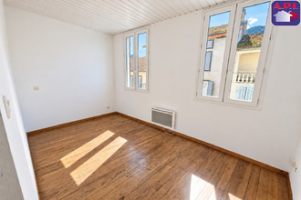 location appartement tarascon-sur-ariege 09400