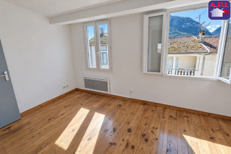 location appartement tarascon-sur-ariege 09400