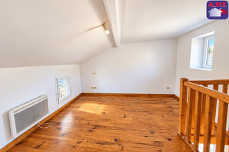 location appartement tarascon-sur-ariege 09400