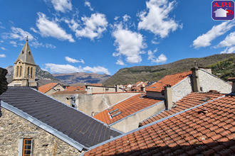 location appartement tarascon-sur-ariege 09400