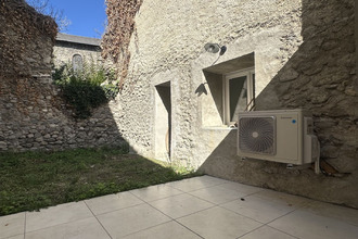 location appartement tarascon-sur-ariege 09400