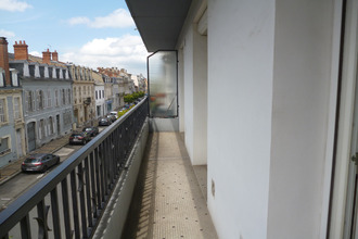 location appartement tarbes 65000