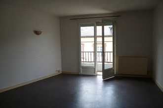 location appartement tarbes 65000