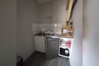 Ma-Cabane - Location Appartement Tarbes, 23 m²