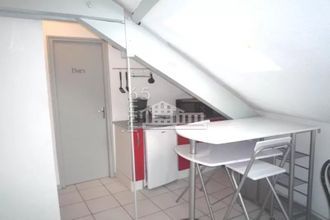 Ma-Cabane - Location Appartement Tarbes, 17 m²
