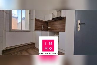 Ma-Cabane - Location Appartement Tarbes, 54 m²