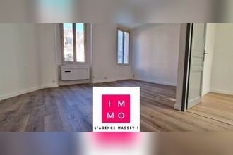 location appartement tarbes 65000