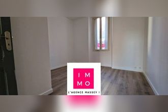 location appartement tarbes 65000