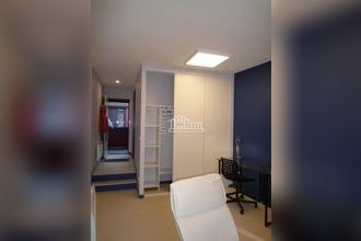 Ma-Cabane - Location Appartement Tarbes, 34 m²