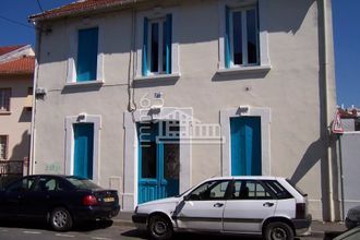 Ma-Cabane - Location Appartement Tarbes, 30 m²