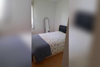 location appartement tarbes 65000