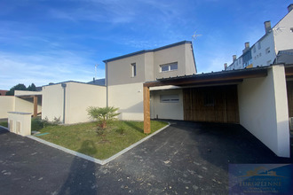 Ma-Cabane - Location Maison Tarbes, 90 m²