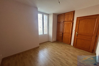 location appartement tarbes 65000