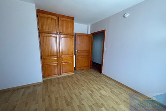 location appartement tarbes 65000