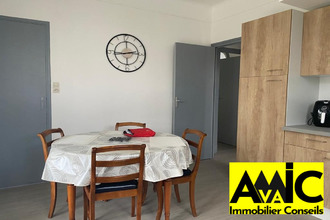 Ma-Cabane - Location Appartement Tarbes, 79 m²