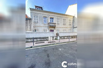 Ma-Cabane - Location Appartement TARBES, 24 m²